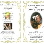 Funeral Program Border Templates Duo Border Templates Clip Art Art