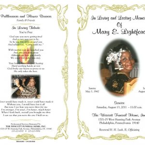 Funeral Program Border Templates Duo Border Templates Clip Art Art