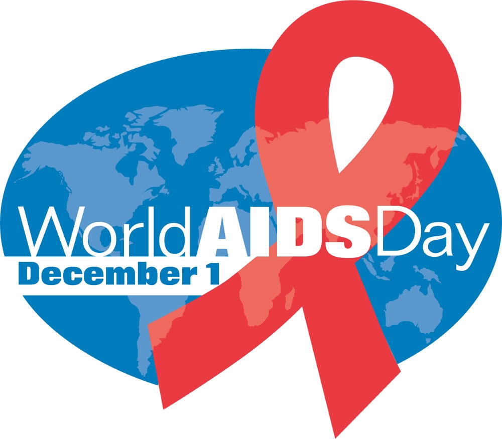 Geovax Observes 2018 World Aids Day Recent News 