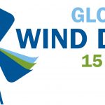 Global Wind Day Celebrate The Power Of Wind And Take Part In The