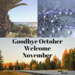 Goode October Welcome November Quotes November Month Pinterest