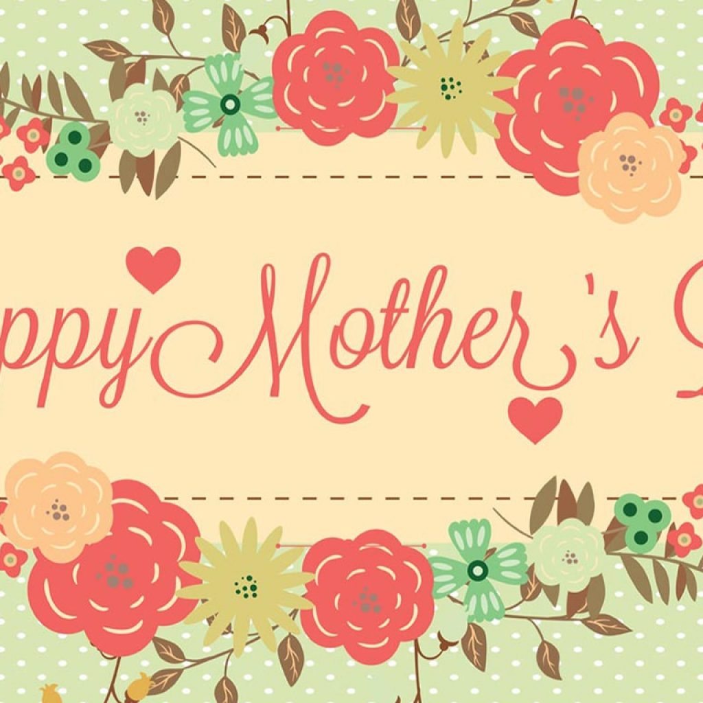 Happy Mothers Day 2019 Wishes Best Mothers Day Quotes