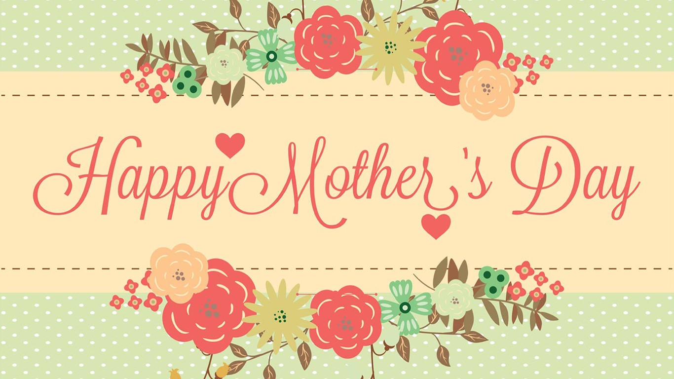 Happy Mothers Day 2019 Wishes Best Mothers Day Quotes 