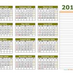 Hijri Calendar 2018 Calendar Hijri Calendar Calendar 2018