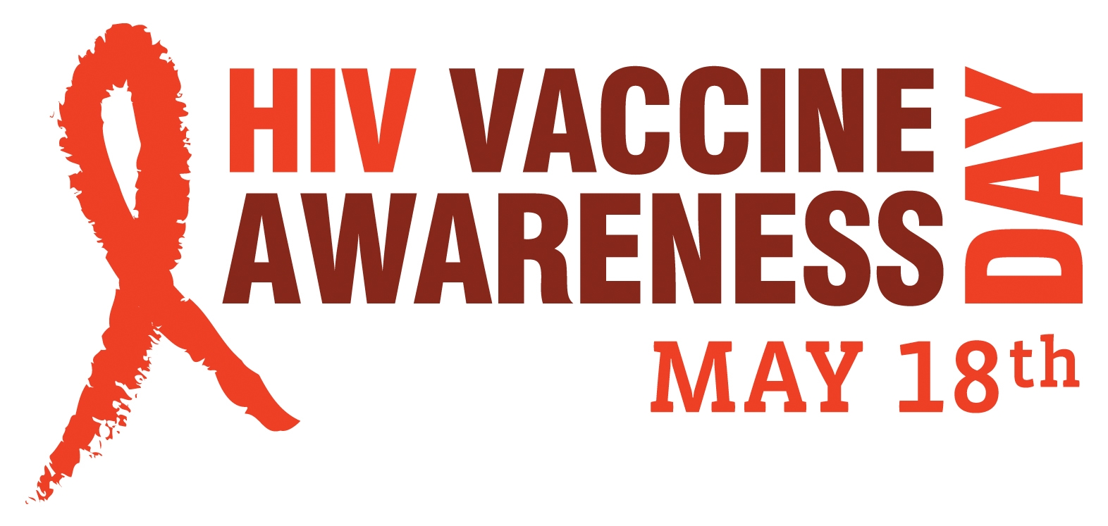 Hiv Vaccine Awareness Day 2015 On Biology