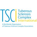 Home Tsci Tuberous Sclerosis Complex International