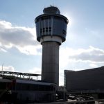 How Air Traffic Controllers Helped End The Shutdown And Changed