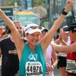 How To Get Into The Chicago Marathon