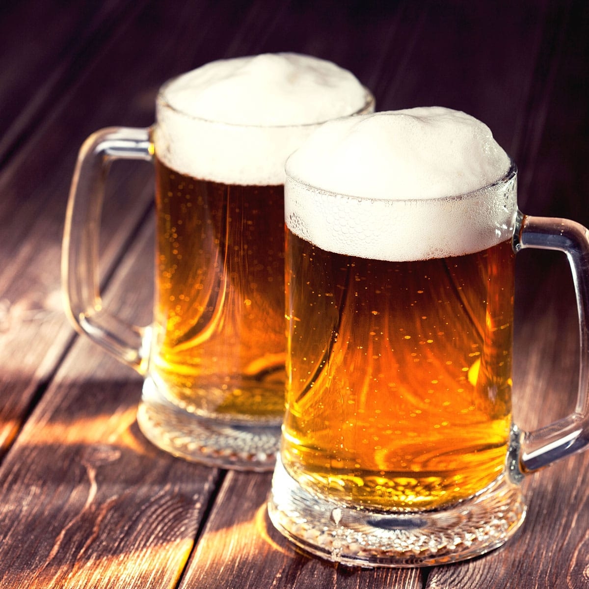 International Beer Day August 2 2019 National Today 