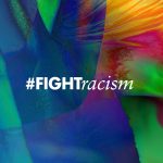 International Day For The Elimination Of Racial Discrimination 21