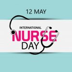 International Nurses Day In 20192020 When Where Why How Is