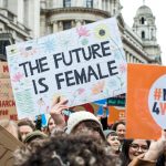 International Womens Day 2019 How The Day Began And Why The Fight