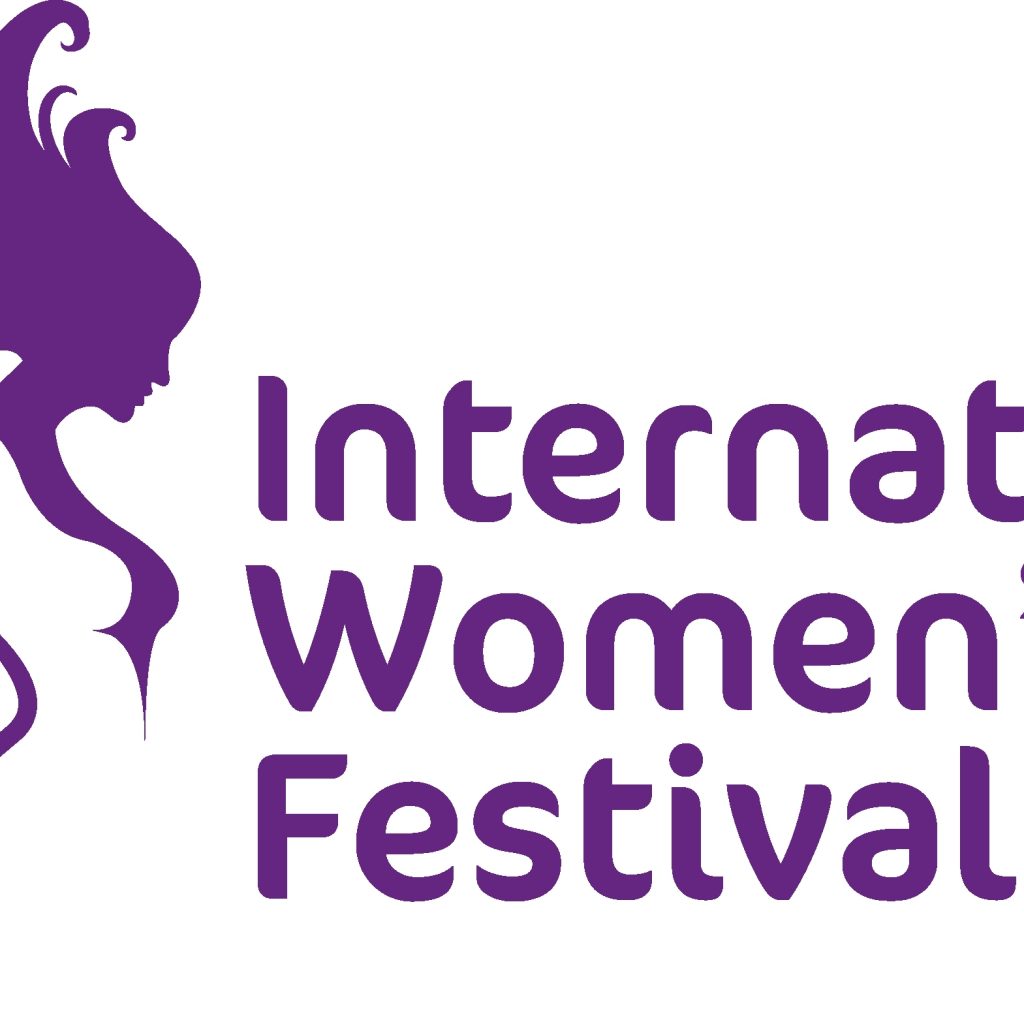 International Womens Day Festival 2019 The Washington Group