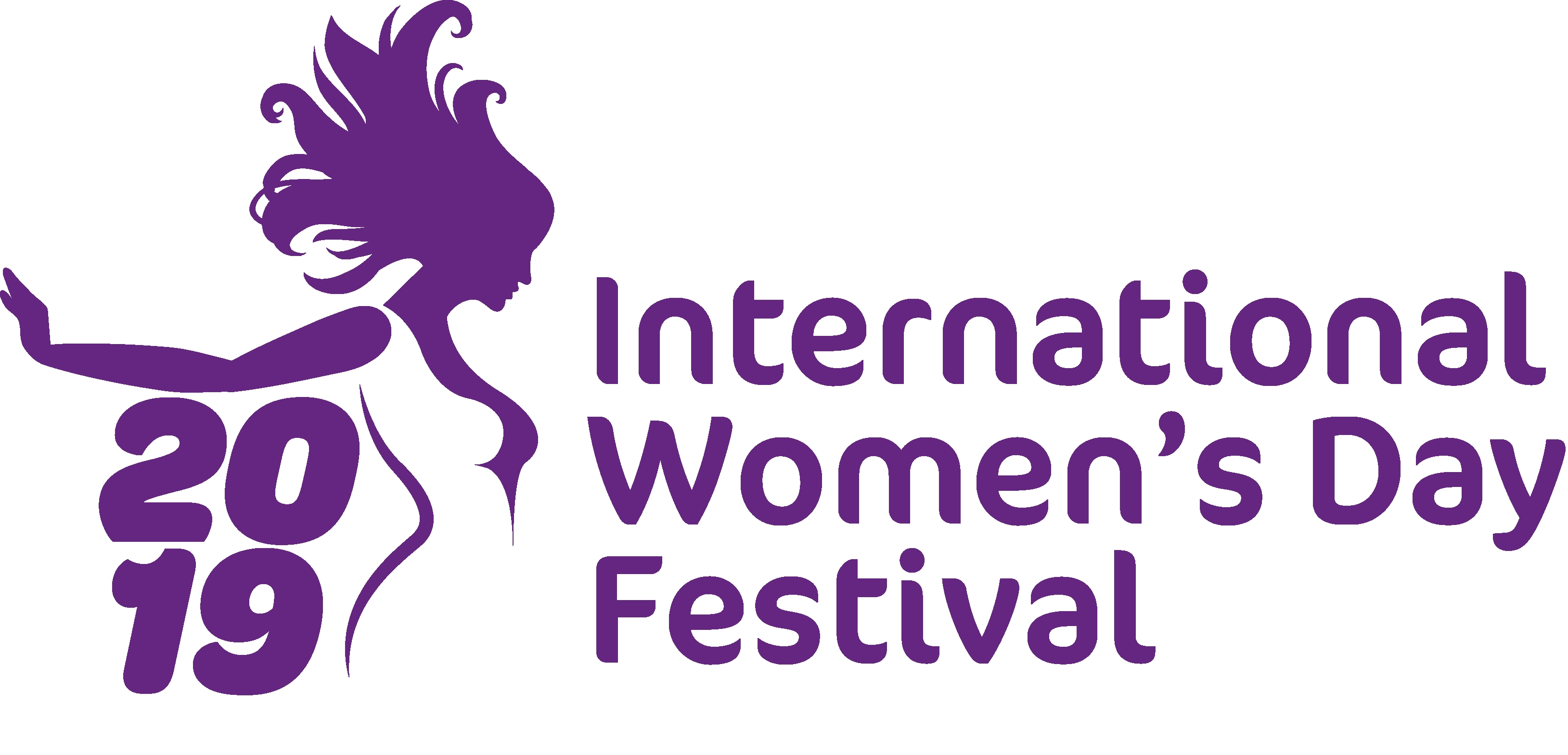 International Womens Day Festival 2019 The Washington Group 