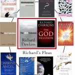 Is New Atheism Really Dead Four New Atheists Respond Why