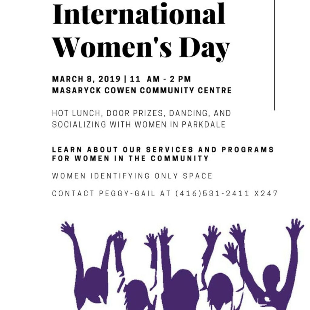 Iwd 2019