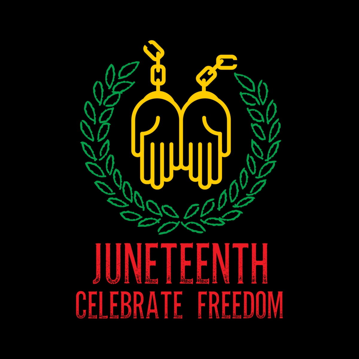 Juneteenth In 20192020 When Where Why How Is Celebrated 