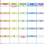 Kalender Mai 2019 Als Excel Vorlagen