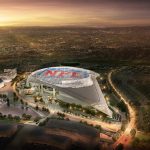 La To Host 2022 Super Bowl Because Of Stadium Delays Curbed La