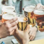 Las Vegas Deals For National Beer Day 2019