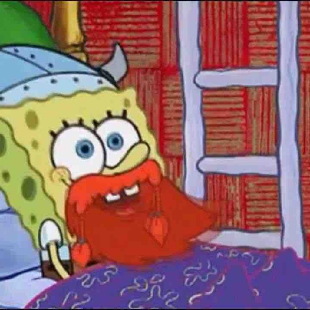 Leif Erikson Day National Days