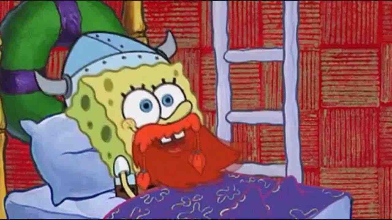 Leif Erikson Day National Days 