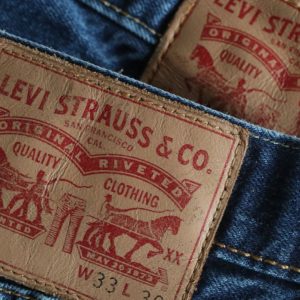 Levi Strauss Plans To Go Public Again Files Ipo Under Symbol Levi