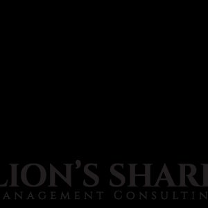 Lions Share Management Consulting