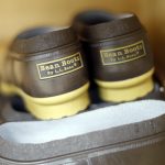 Ll Bean Pleased With 2018 Performance Awards Bonuses The