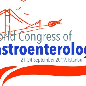 Meetings Events Calendar World Gastroenterology Organisation