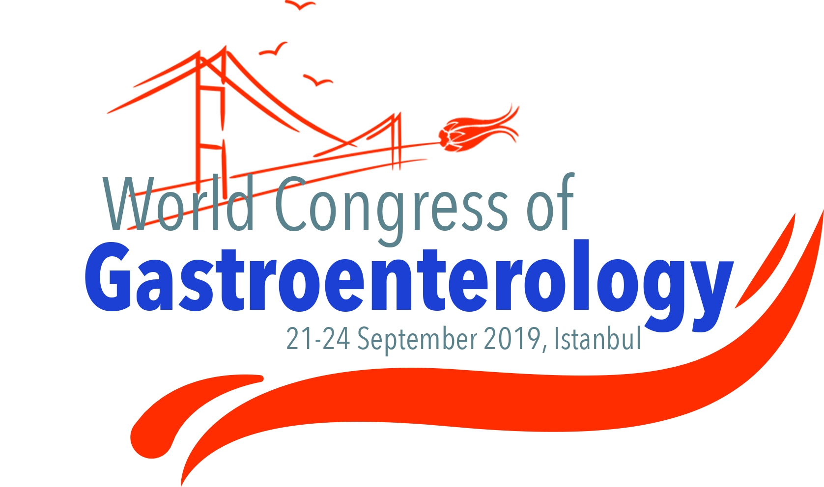 Meetings Events Calendar World Gastroenterology Organisation