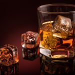 National Bourbon Day June 14 2019 National Today