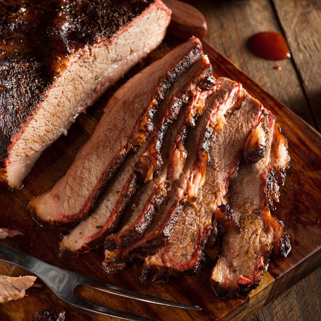 National Brisket Day May 28 2019 National Today