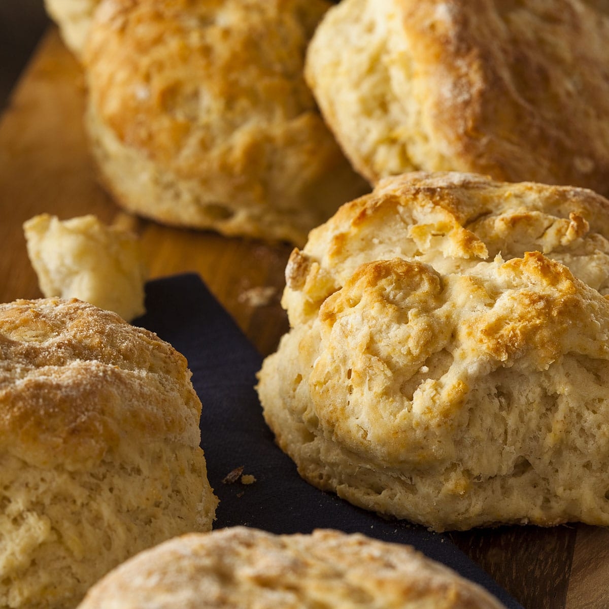 National Buttermilk Biscuit Day May 14 2019 National Today 