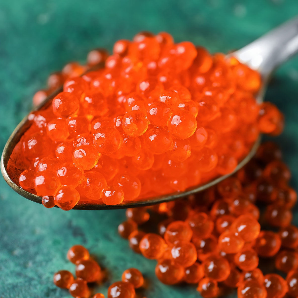 National Caviar Day July 18 2019 National Today 