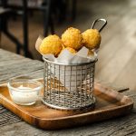 National Cheeseball Day April 17 2019 National Today