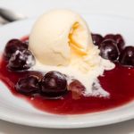 National Cherries Jubilee Day September 24 2019 National Today