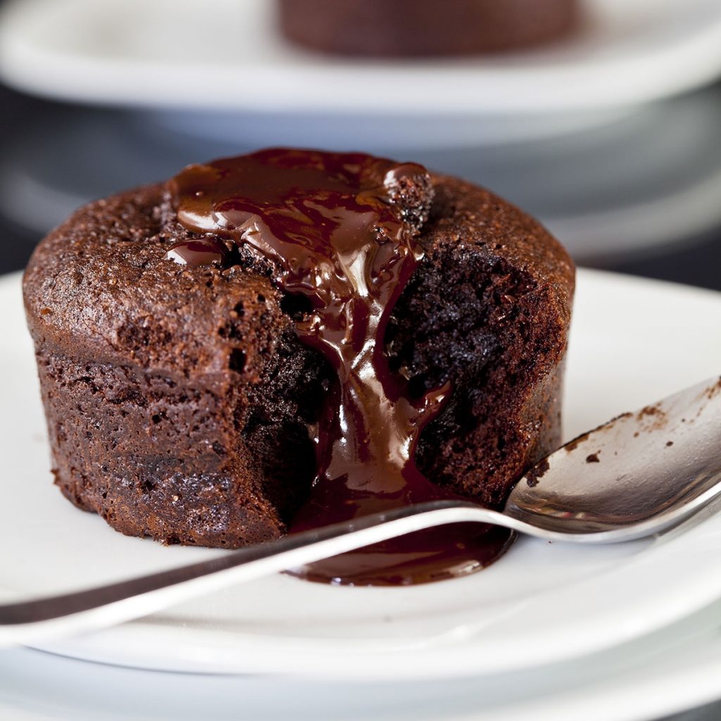 National Chocolate Souffle Day February 28 2019 National Today