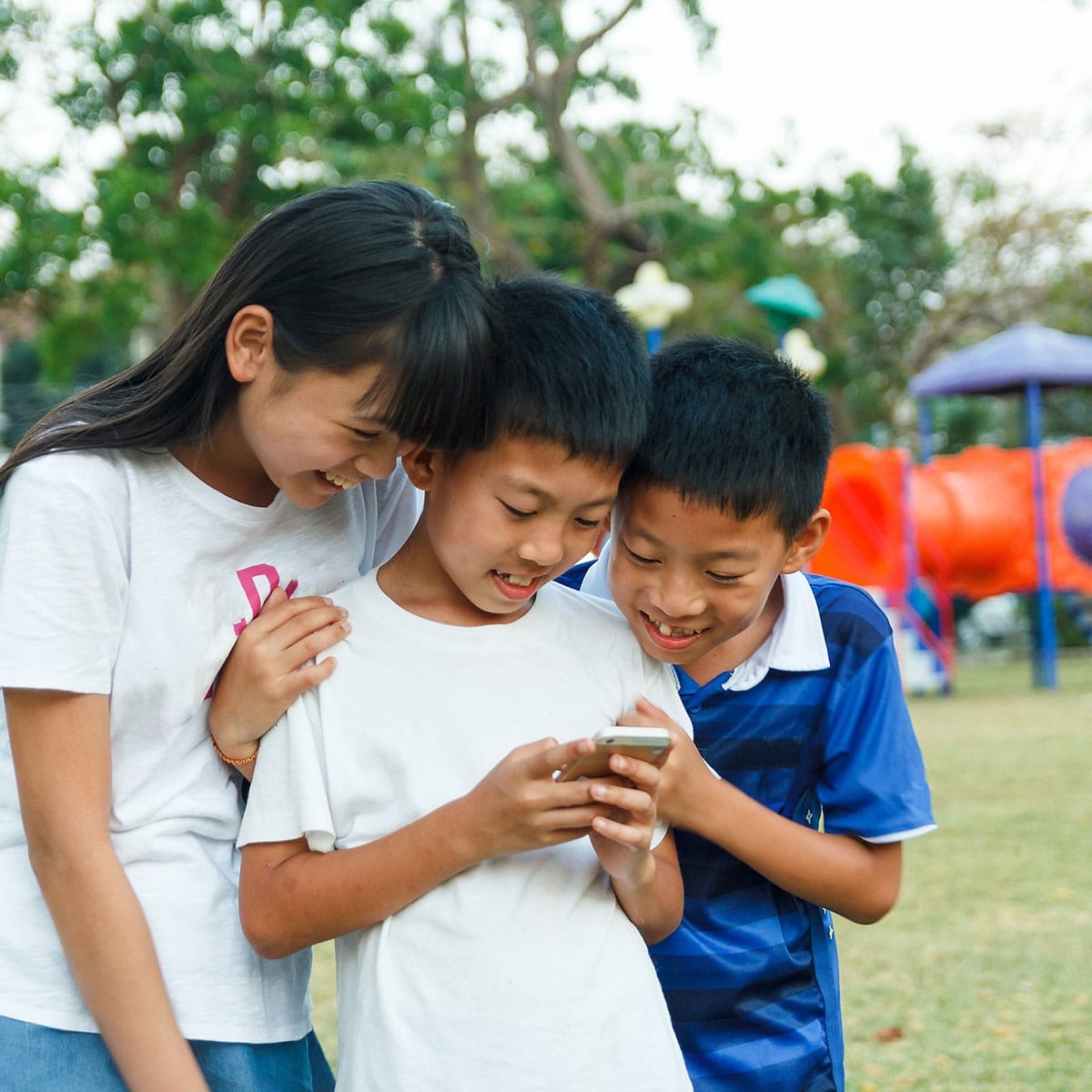 National Cousins Day July 24 2019 National Today 