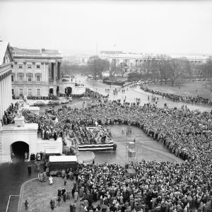 National Day Of Prayer 2016 How The Annual Observance Began Time