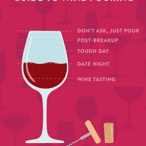 National Drink Wine Day February 18 2019