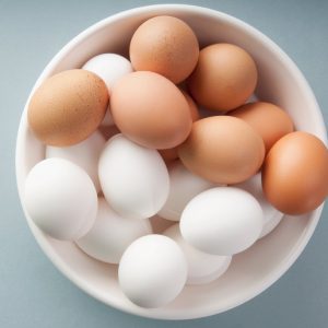 National Egg Day National Days