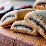 National Fig Newton Day January 16 2019 National Today