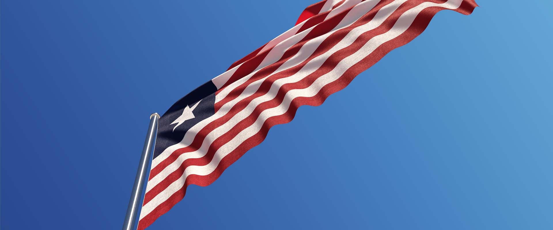 National Flag Day 2019 And 2020 Public Holidays Liberia