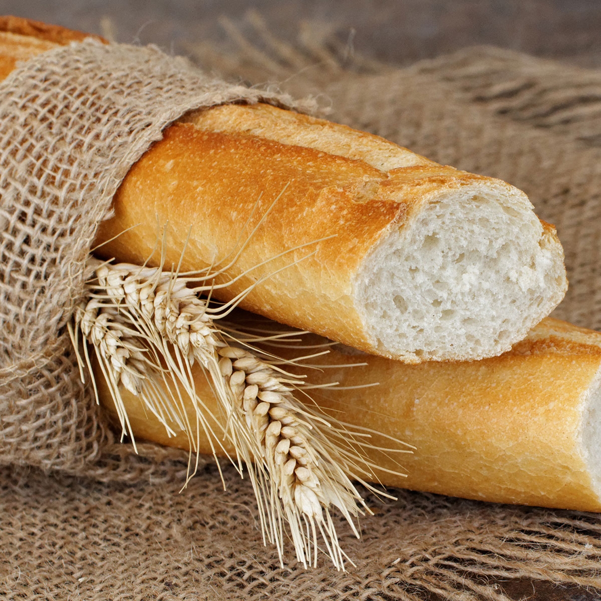 National French Bread Day March 21 2019 National Today 