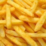 National French Fry Day July 13 2019 National Today