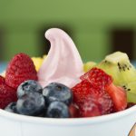 National Frozen Yogurt Day 2019 Get Free Frozen Yogurt Deal Money