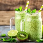 National Green Juice Day January 24 2019 National Today