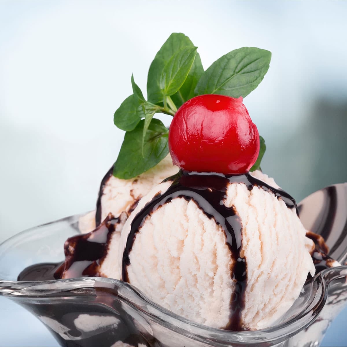 National Hot Fudge Sundae Day July 25 2019 National Today 