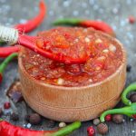 National Hot Sauce Day November 5 2019 National Today